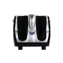 Массажер для ног VictoryFit VF-M9001 серебряный