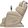 Массажное кресло Ergonova Organic 2 Beige