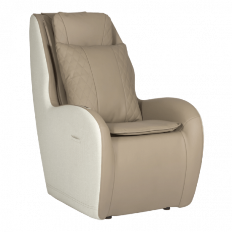 Массажное кресло Méridien FIJI Beige