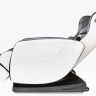 Массажное кресло VictoryFit VF-M58 Black