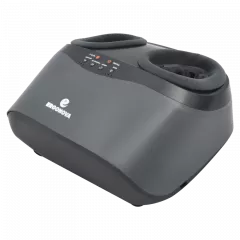 Массажер для ног Ergonova FeelFoot Grey
